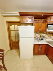 ��������� ������� ���������� �������� � ��������� �� ��������� �������. ���� 14