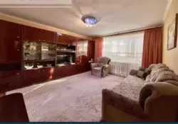 ������ 3-� ������� �������� �� ������ ���������� � �.����. ���� 11