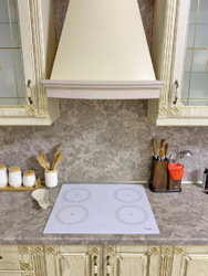 ��������� 3-������� �������� �� ������ �������������. ���� 26