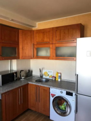 Продається трикімнатна квартира по вул. Іллінська б.51/1 фото 4 Продається трикімнатна квартира по вул. Іллінська б.51/1 фото 4