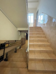 ��������� 3� �������� � ����� �� ������ ��������� ���� 26