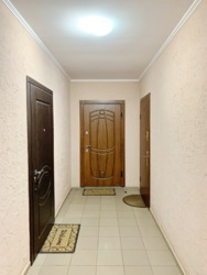 ��������� ������� ����������� �������� � ��������� �� ������ �������. ���� 16