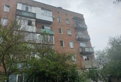 ��������� ������� 1-������� �������� ���� 1