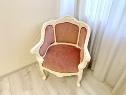 ��������� 3-������� �������� �� ������ �������������. ���� 4