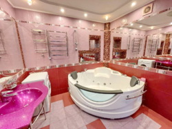 ��������� 4-� �������� 137 �2 � �� ������ ������� ��� �������� ���� 10