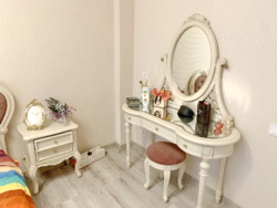 ��������� 3-������� �������� �� ������ �������������. ���� 5