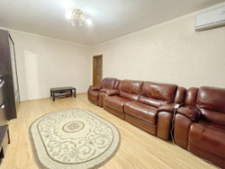 ��������� ������� ���������� �������� � ��������� �� ��������� �������. ���� 4