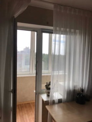 Продається трикімнатна квартира по вул. Іллінська б.51/1 фото 11 Продається трикімнатна квартира по вул. Іллінська б.51/1 фото 11