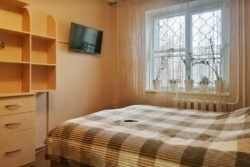 Продається квартира Черепіна вул. (Г.Крут), 78, Суми, Сумська, Зарічний, 9-10-12-ЧЕРЕПИНА-ЗАМОСТЯНСКАЯ фото 5 Продається квартира Черепіна вул. (Г.Крут), 78, Суми, Сумська, Зарічний, 9-10-12-ЧЕРЕПИНА-ЗАМОСТЯНСКАЯ фото 5