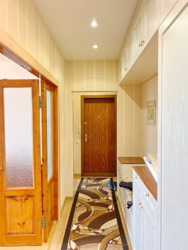 � ������� 3� �������� � ���������� �������� �� ���. �.���� ���� 21