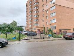 ��������� ���� 1-������� �������� � �������������� ������ ���� ����. ���� 2