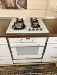 ��������� ���� 1-������� �������� � �������������� ������ ���� ����. ���� 18