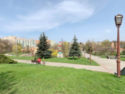 � ������� 2-������ �������� �� ���. �.������������� 12/1 � ��������, ������� �� ��������. ���� 70