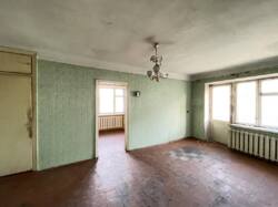 ����������� �� ������� ���������� �������� � ������ ����� ����, �� ������� ��. ����������� ���� 5