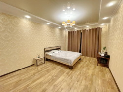 ��������� ����������� �������� � ��������� �� ������ ������`���. ���� 1