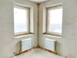 ��������� �� ���� ����� 1� �������� �� ���. ���������� 16/4 ���� 9