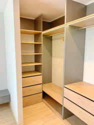 У продажу 3-кімнатна квартира по вул.Харківська 3/1 з ремонтом, меблями та технікою. фото 17 У продажу 3-кімнатна квартира по вул.Харківська 3/1 з ремонтом, меблями та технікою. фото 17