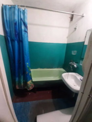 ��������� ������� 1-������� �������� ���� 5