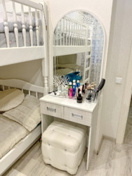 Продається чудова квартира з 4 кімнатами в престижному районі по пр.М.Лушпи фото 24 Продається чудова квартира з 4 кімнатами в престижному районі по пр.М.Лушпи фото 24