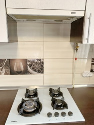 ��������� ���� 1-������� �������� � �������������� ������ ���� ����. ���� 19