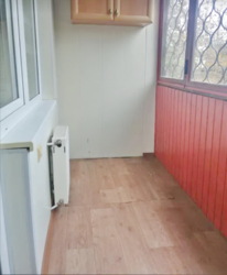 Продається квартира Черепіна вул. (Г.Крут), 78, Суми, Сумська, Зарічний, 9-10-12-ЧЕРЕПИНА-ЗАМОСТЯНСКАЯ фото 15 Продається квартира Черепіна вул. (Г.Крут), 78, Суми, Сумська, Зарічний, 9-10-12-ЧЕРЕПИНА-ЗАМОСТЯНСКАЯ фото 15