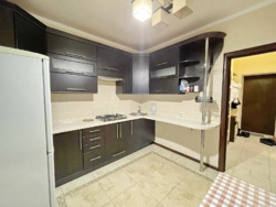 ��������� ����������� �������� � ��������� �� ������ ������`���. ���� 10