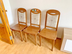 � ������� 3� �������� � ���������� �������� �� ���. �.���� ���� 7