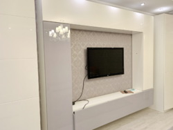 ��������� ������� ����������� �������� � ��������� �� ������ �������. ���� 4