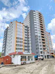Продається квартира 91 м2 в новобудові, в ЖК 'Еверест' фото 3 Продається квартира 91 м2 в новобудові, в ЖК 'Еверест' фото 3