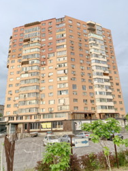 ��������� �������� 2-������� �������� � ���䳺� �� ������ �������� ���� 27