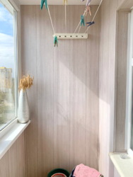 � ������� 3� �������� � ���������� �������� �� ���. �.���� ���� 14