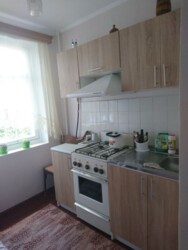 ��������� �������� ����, �������, �������������, ����� ���� 4