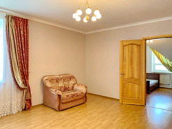 � ������� 2-������ �������� �� ���. �.������������� 12/1 � ��������, ������� �� ��������. ���� 14