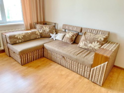 � ������� 3� �������� � ���������� �������� �� ���. �.���� ���� 6