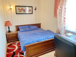 ��������� 2-������� �������� �� ������ �������������� ���� 7