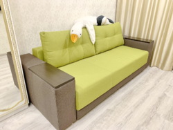 Продається чудова квартира з 4 кімнатами в престижному районі по пр.М.Лушпи фото 28 Продається чудова квартира з 4 кімнатами в престижному районі по пр.М.Лушпи фото 28