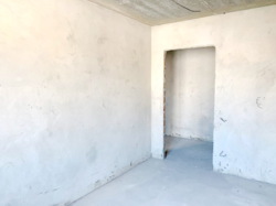 Продається простора та затишна 3к квартира по вулиці Прокоф`єва 16/5 фото 12 Продається простора та затишна 3к квартира по вулиці Прокоф`єва 16/5 фото 12