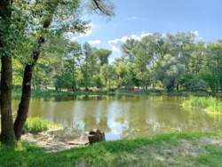 ��������� 2-������� �������� �� ������ ������`���. ���� 11