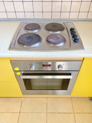 ��������� ������� ����������� �������� � �������� ������ ���� ����. ���� 10