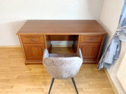 � ������� 2-������ �������� �� ���. �.������������� 12/1 � ��������, ������� �� ��������. ���� 33