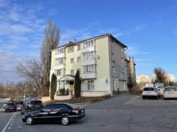 ����������� �� ������� ���������� �������� � ������ ����� ����, �� ������� ��. ����������� ���� 1