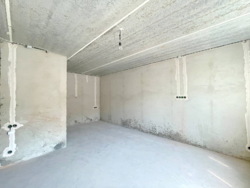 Пропонуємо до Вашої уваги планування та ціни в престижному житловому комплексі 'Еверест' від кращого забудовника в місті Суми компанії 'Нотехс'. фото 7 Пропонуємо до Вашої уваги планування та ціни в престижному житловому комплексі 'Еверест' від кращого забудовника в місті Суми компанії 'Нотехс'. фото 7