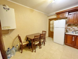 ��������� ������� ���������� �������� � ��������� �� ��������� �������. ���� 13