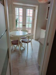 ��������� �������� �� ���. ������� ���� 12