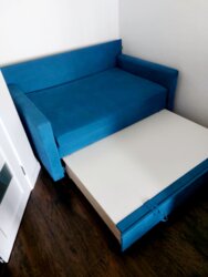 ��������� �������� �� ���. ������� ���� 21