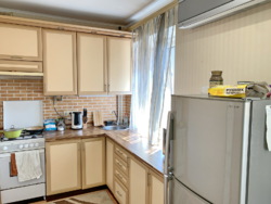 ��������� 2-������� �������� �� ������ �������������� ���� 8