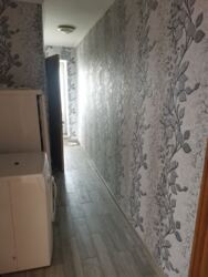 ��������� �������� ������� ���., 54�, ����, �������, �������, 9-10-12-��������-������������ ���� 9