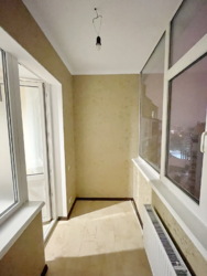 ��������� ����������� �������� � ��������� �� ������ ������`���. ���� 14