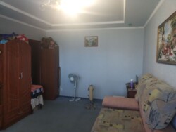 ��������� �������� ����, �������, ������� ���� 2