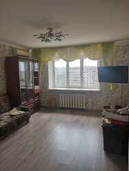 ��������� �������� ������� ���., 54�, ����, �������, �������, 9-10-12-��������-������������ ���� 2